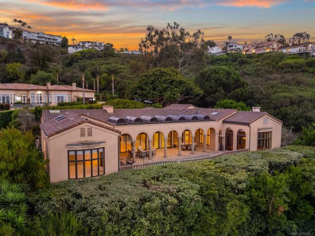 2302 Rue Adriane, La Jolla, CA 92037