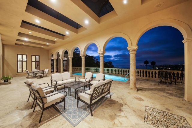 2302 Rue Adriane, La Jolla, CA 92037