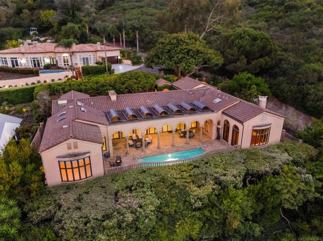 2302 Rue Adriane, La Jolla, CA 92037