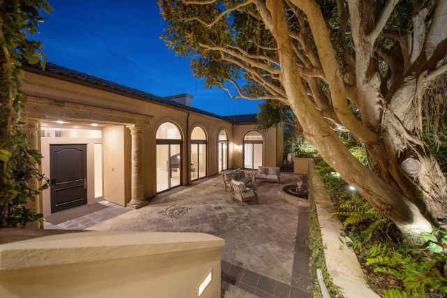2302 Rue Adriane, La Jolla, CA 92037