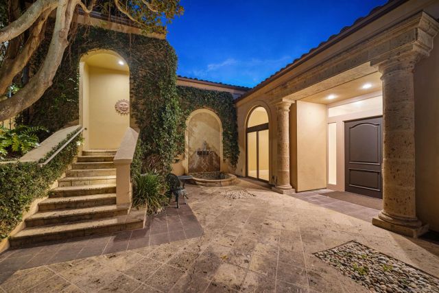 2302 Rue Adriane, La Jolla, CA 92037