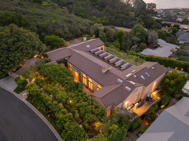 2302 Rue Adriane, La Jolla, CA 92037