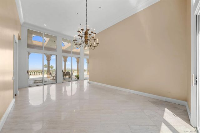 2302 Rue Adriane, La Jolla, CA 92037