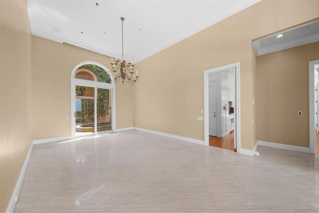 2302 Rue Adriane, La Jolla, CA 92037