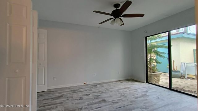 103 COURAGEOUS Court N 103, Jacksonville, FL 32233