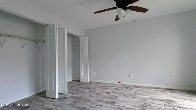 103 COURAGEOUS Court N 103, Jacksonville, FL 32233