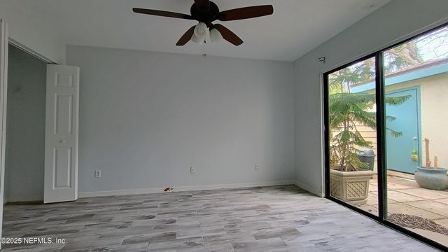 103 COURAGEOUS Court N 103, Jacksonville, FL 32233