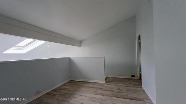 103 COURAGEOUS Court N 103, Jacksonville, FL 32233