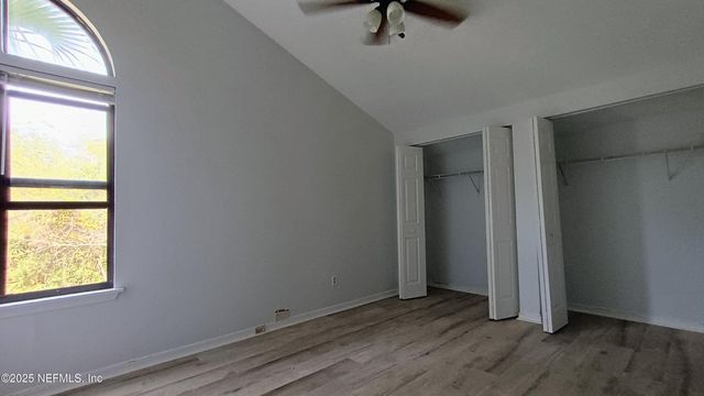 103 COURAGEOUS Court N 103, Jacksonville, FL 32233