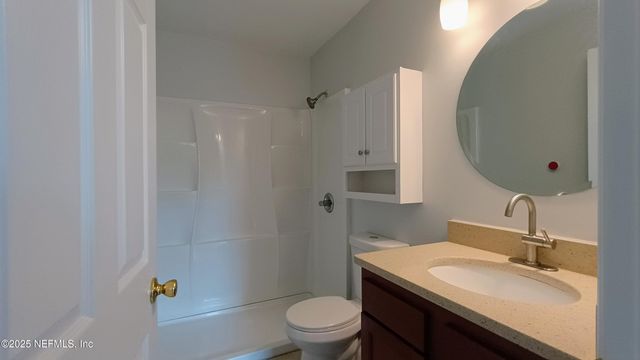 103 COURAGEOUS Court N 103, Jacksonville, FL 32233