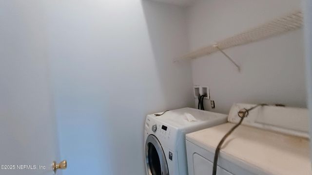 103 COURAGEOUS Court N 103, Jacksonville, FL 32233