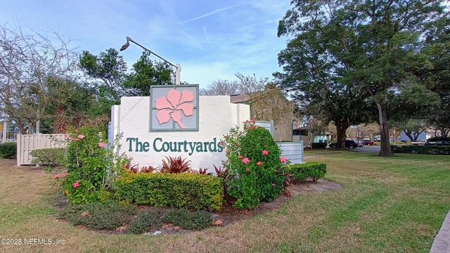 103 COURAGEOUS Court N 103, Jacksonville, FL 32233