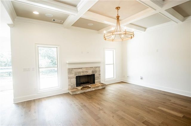 1571 Highway 124 W, Jefferson, GA 30549