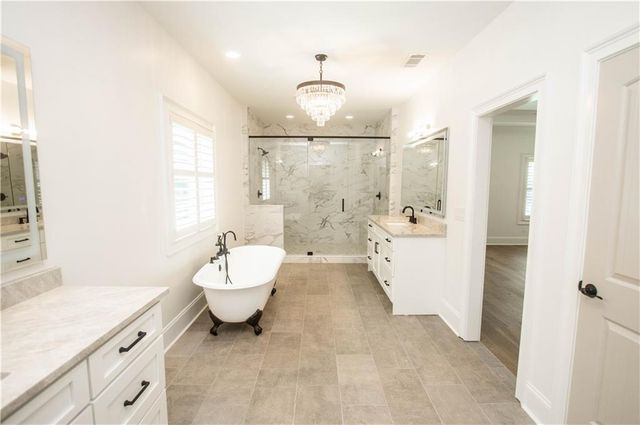 1571 Highway 124 W, Jefferson, GA 30549