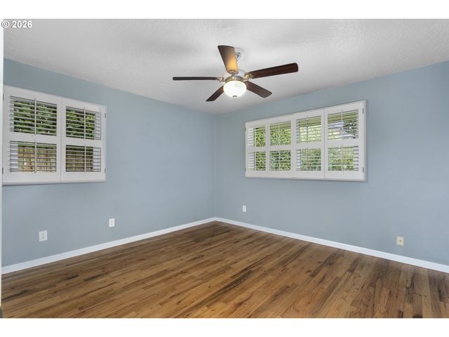 6615 Se 43RD Ave, Portland, OR 97206