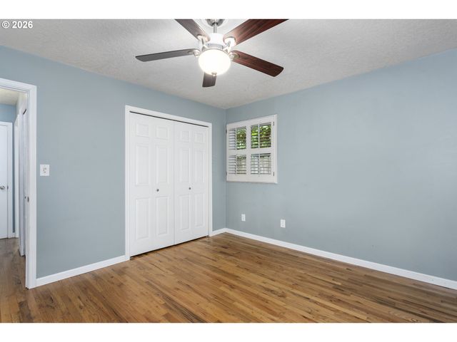 6615 Se 43RD Ave, Portland, OR 97206