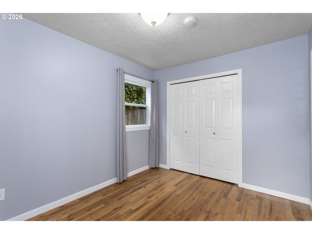 6615 Se 43RD Ave, Portland, OR 97206