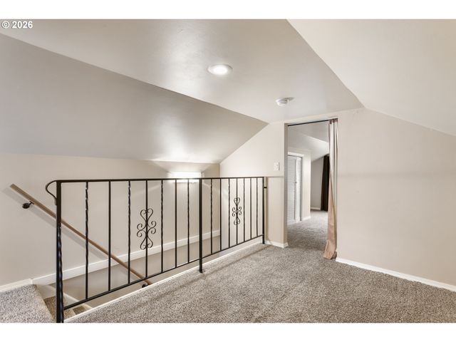 6615 Se 43RD Ave, Portland, OR 97206