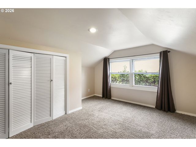 6615 Se 43RD Ave, Portland, OR 97206