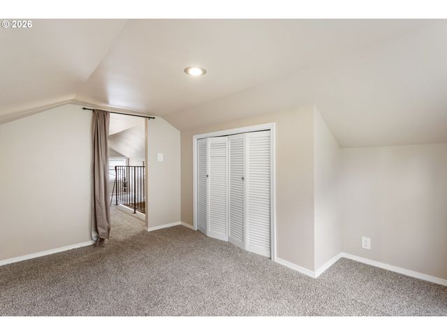 6615 Se 43RD Ave, Portland, OR 97206