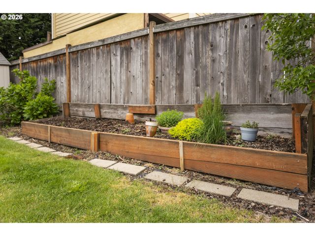 6615 Se 43RD Ave, Portland, OR 97206