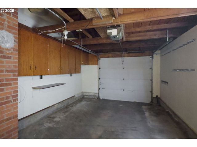 6615 Se 43RD Ave, Portland, OR 97206