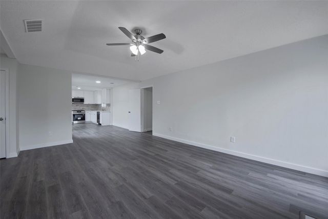 2511 Orion Drive, League City, TX 77573