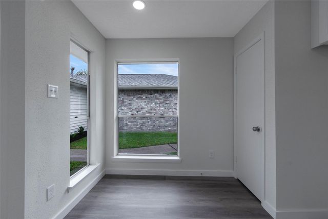 2511 Orion Drive, League City, TX 77573