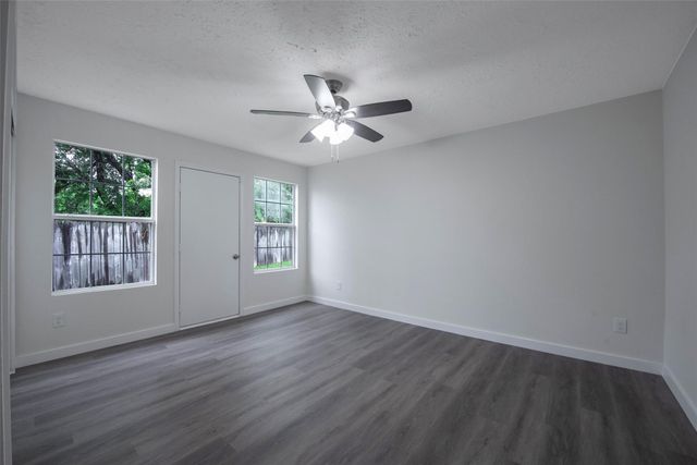 2511 Orion Drive, League City, TX 77573