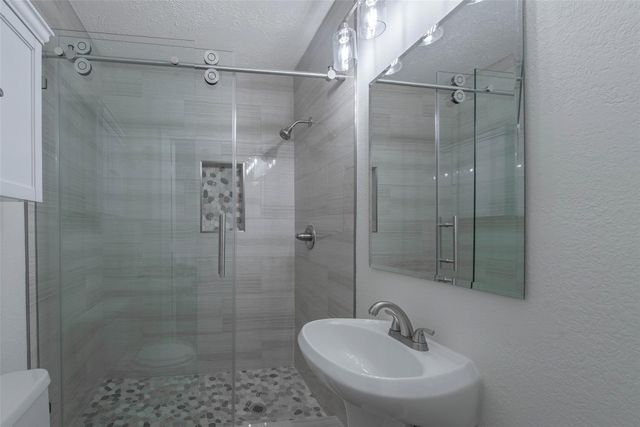 2511 Orion Drive, League City, TX 77573