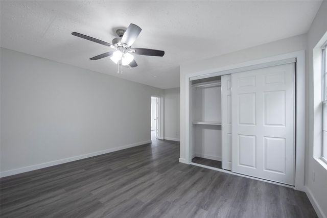 2511 Orion Drive, League City, TX 77573