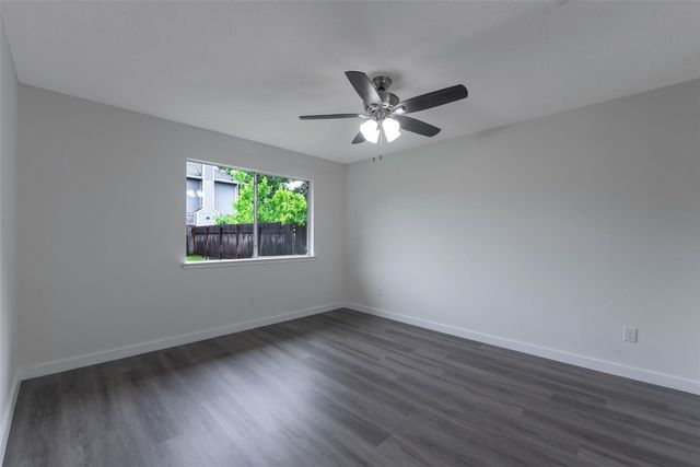 2511 Orion Drive, League City, TX 77573