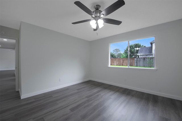 2511 Orion Drive, League City, TX 77573