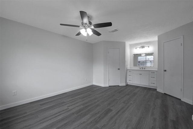 2511 Orion Drive, League City, TX 77573