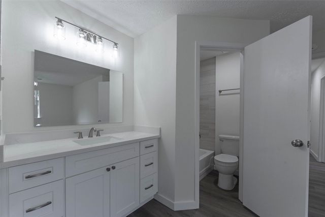 2511 Orion Drive, League City, TX 77573