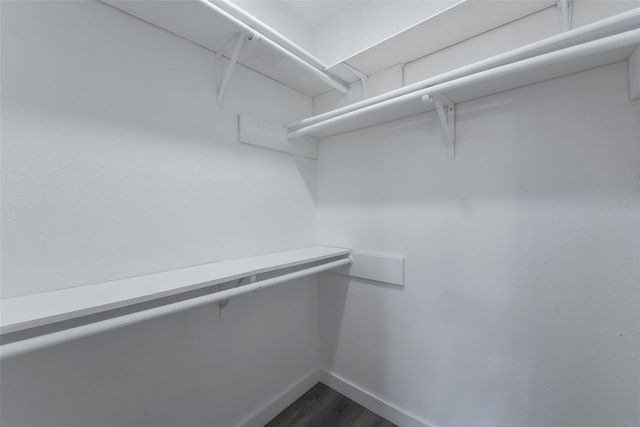 2511 Orion Drive, League City, TX 77573