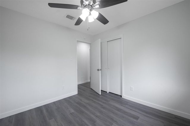 2511 Orion Drive, League City, TX 77573