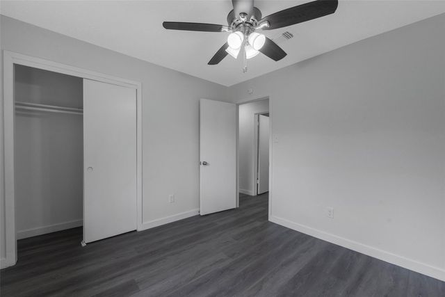 2511 Orion Drive, League City, TX 77573