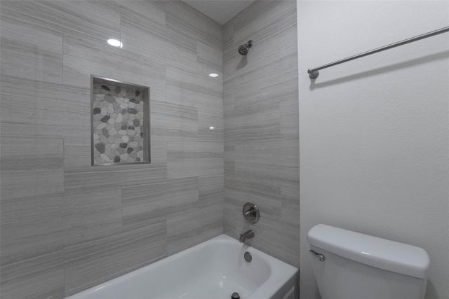 2511 Orion Drive, League City, TX 77573