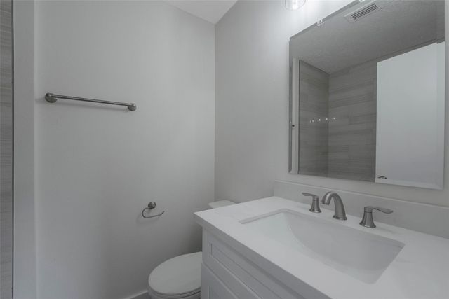 2511 Orion Drive, League City, TX 77573