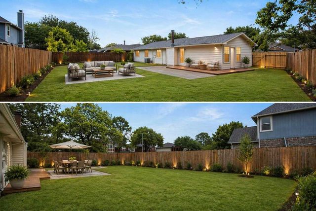 2511 Orion Drive, League City, TX 77573