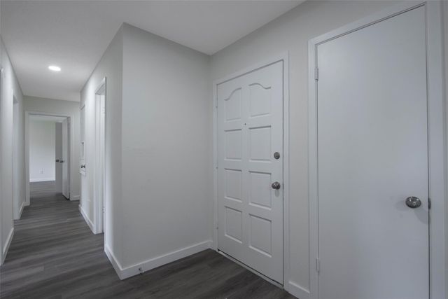 2511 Orion Drive, League City, TX 77573