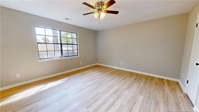 3539 Rolls Avenue, Fayetteville, NC 28311