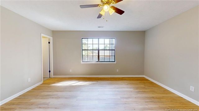 3539 Rolls Avenue, Fayetteville, NC 28311