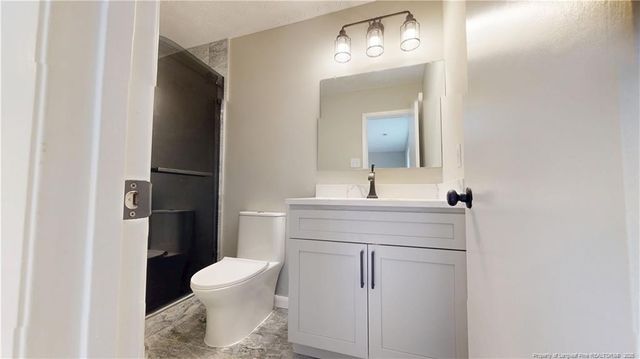 3539 Rolls Avenue, Fayetteville, NC 28311