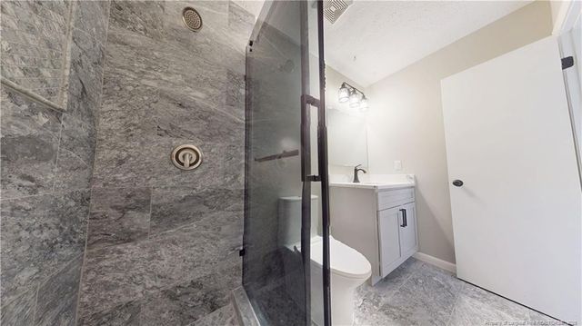 3539 Rolls Avenue, Fayetteville, NC 28311