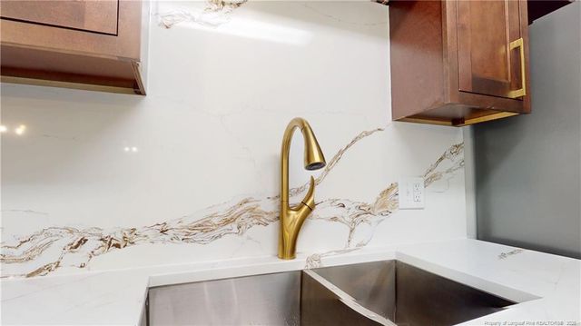 3539 Rolls Avenue, Fayetteville, NC 28311