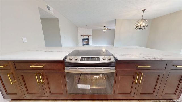 3539 Rolls Avenue, Fayetteville, NC 28311