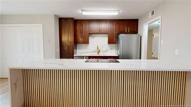 3539 Rolls Avenue, Fayetteville, NC 28311