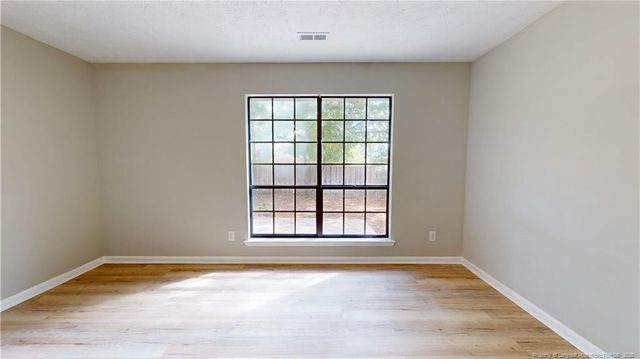 3539 Rolls Avenue, Fayetteville, NC 28311